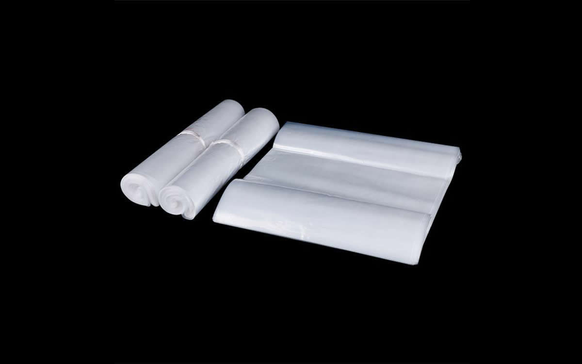 吴忠市方底袋手用缠绕膜 - 价格